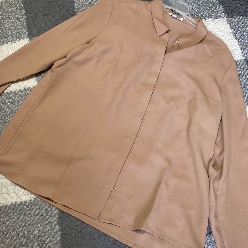 Express Portofino Shirt